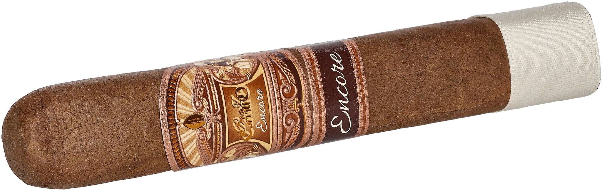 Encore Majestic stick 3