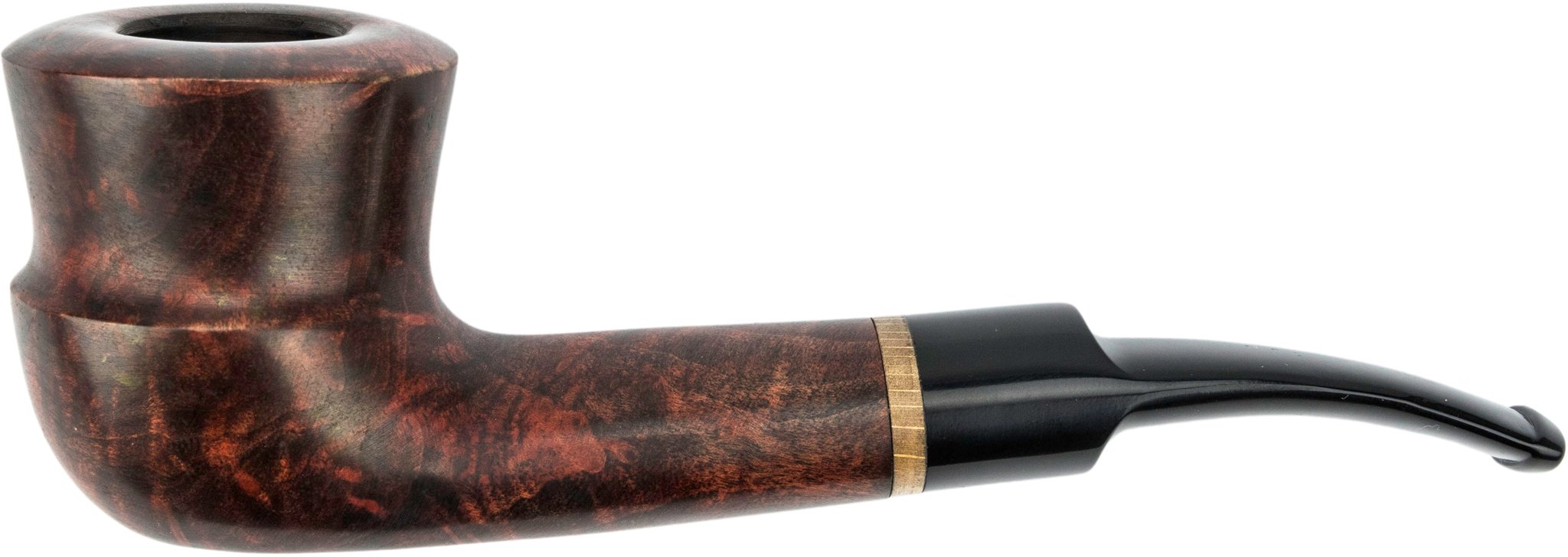 Jean Claude Pfeifen Modell Nr. 2 (475282)_01