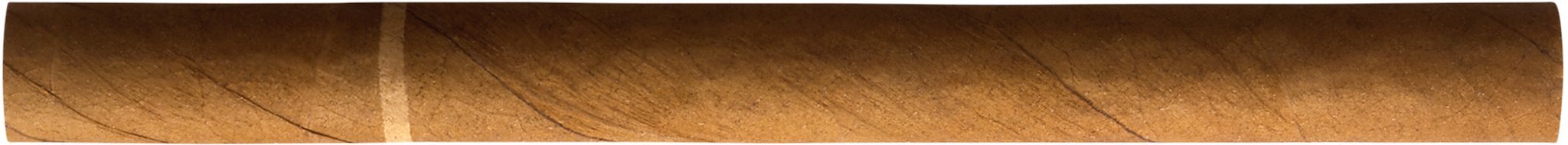 Villiger Cristal Original Blend Filter Einzelbild