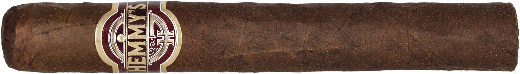Maduro Canonazo stick