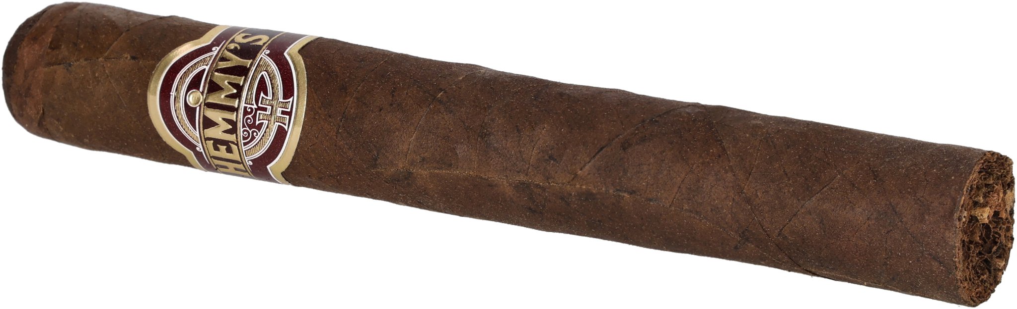 Maduro Canonazo stick 2