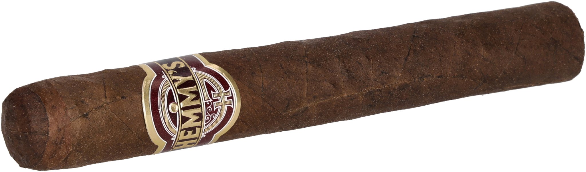 Maduro Canonazo stick 3