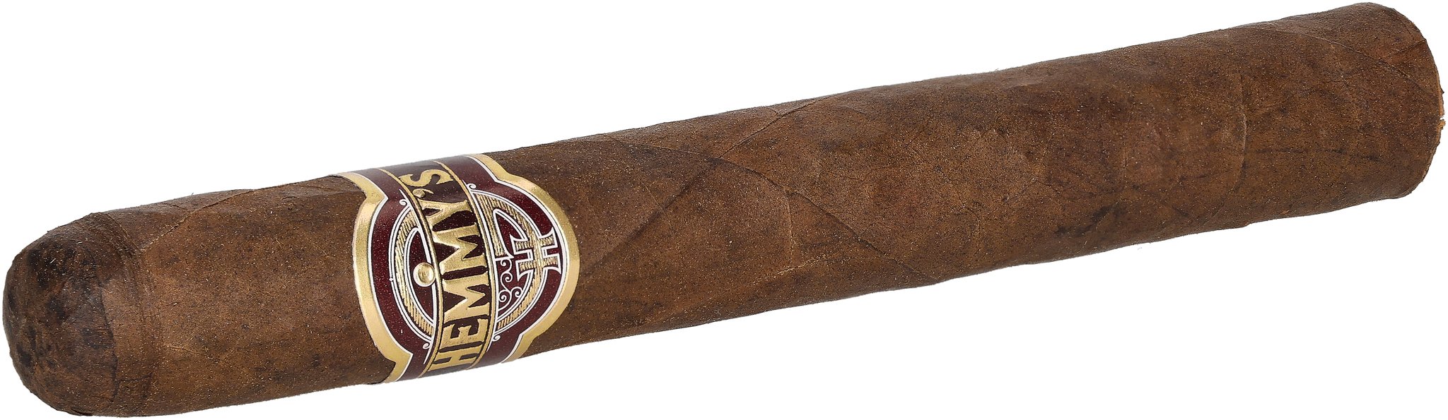 Maduro Aba 56 stick 3