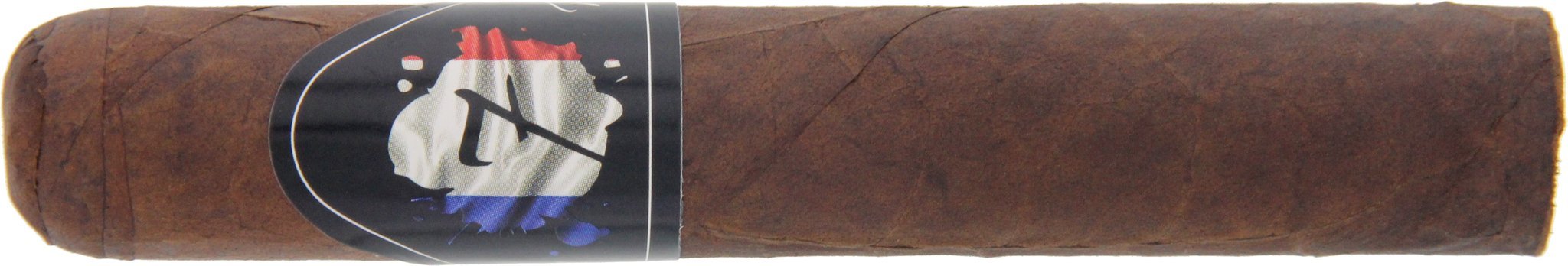 El Septimo Travel Time Collection Paris