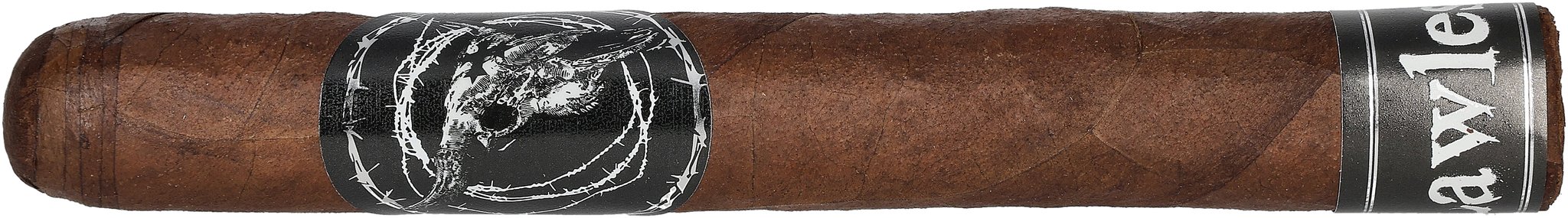 Lawless Toro stick