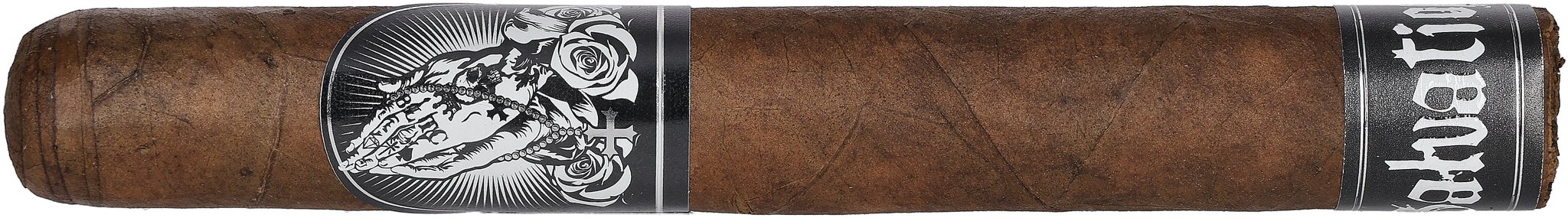BLTC Salvation Toro stick