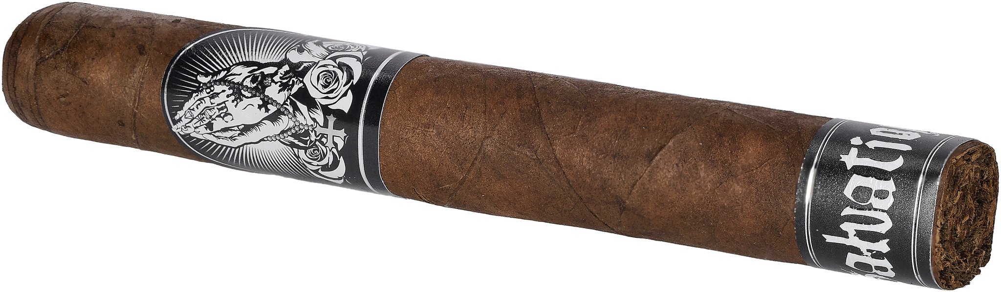 BLTC Salvation Toro stick 2