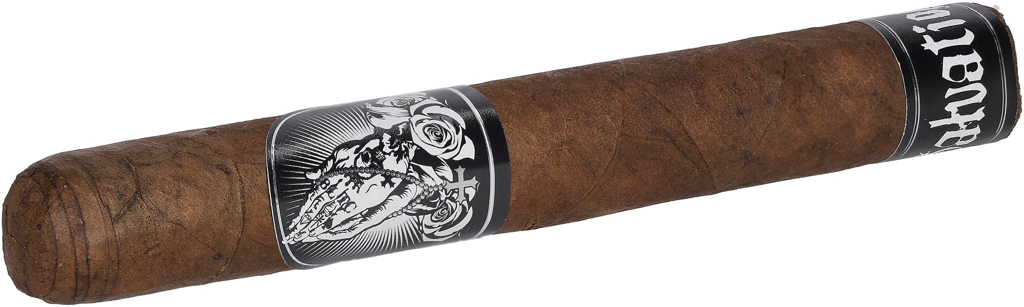 BLTC Salvation Toro stick 3