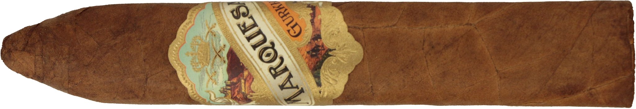 Belicoso 5 x 54 (boxpressed)