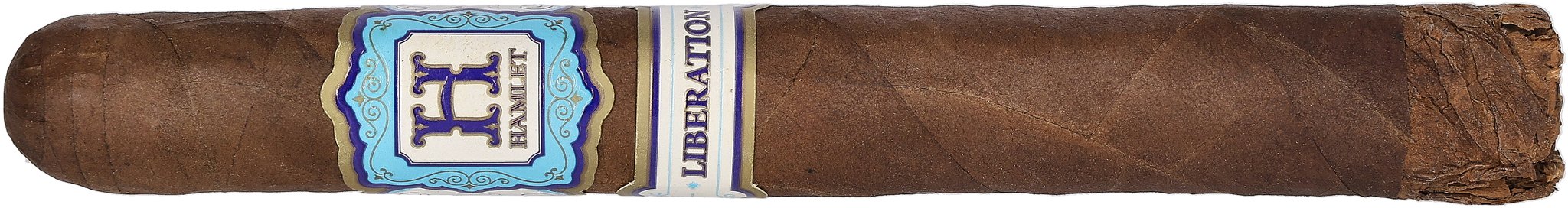 Paredes Liberation Corona Gorda stick