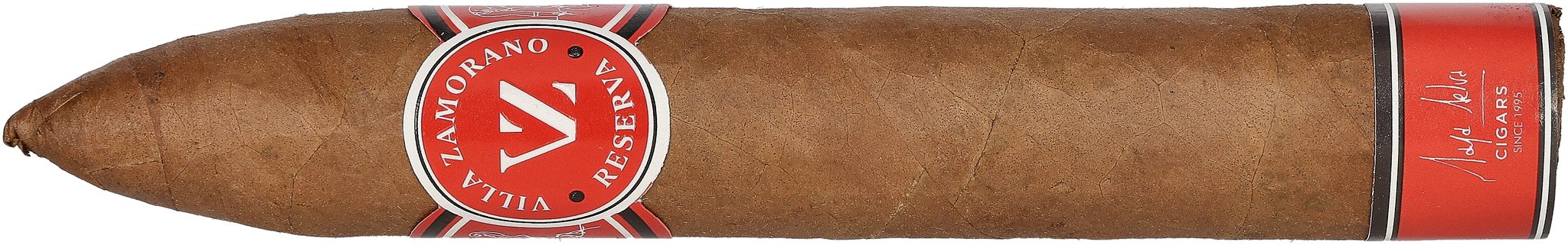 Reserva No. 15 stick