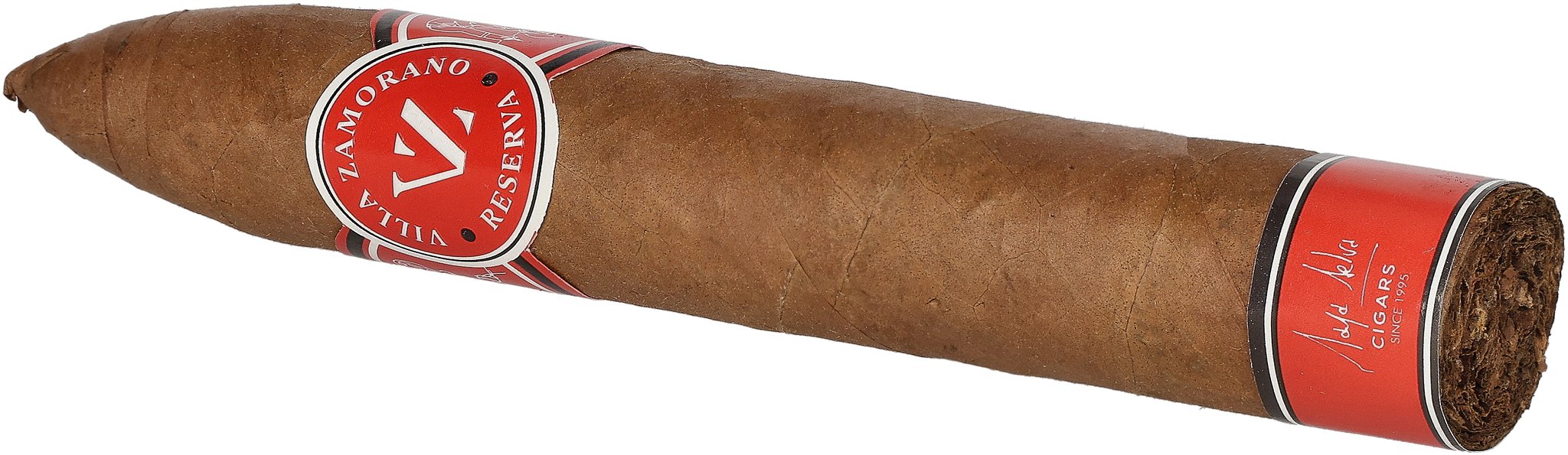 Reserva No. 15 stick 2