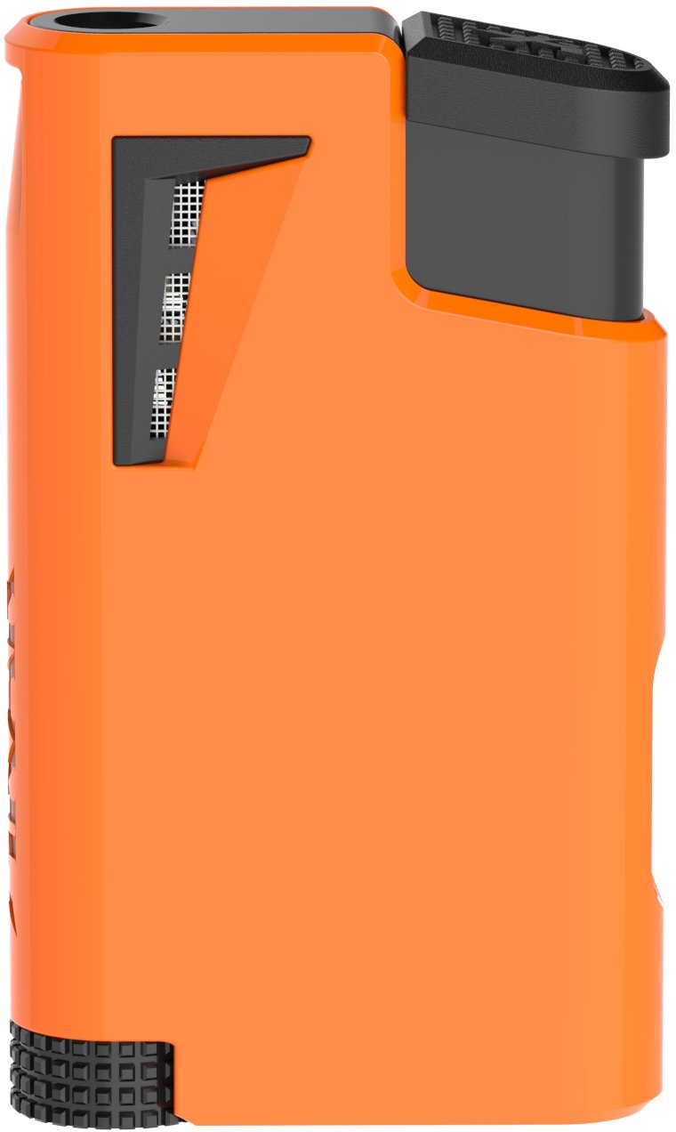 Xikar XK1 Single Orange (559OR)