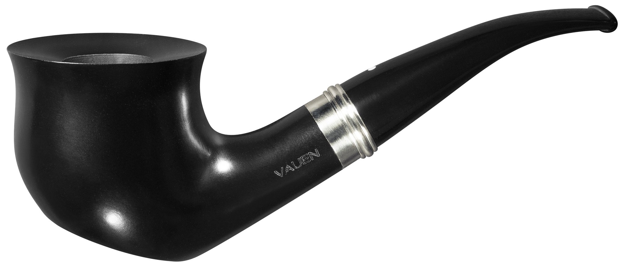 Vauen Melvin Modell 138