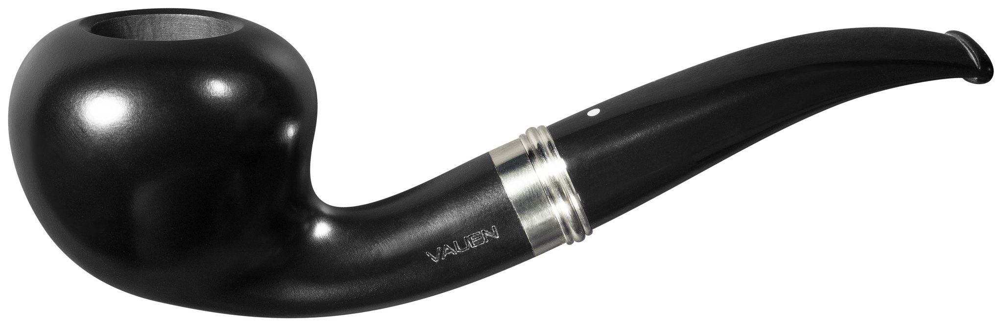 Vauen Melvin Modell 134