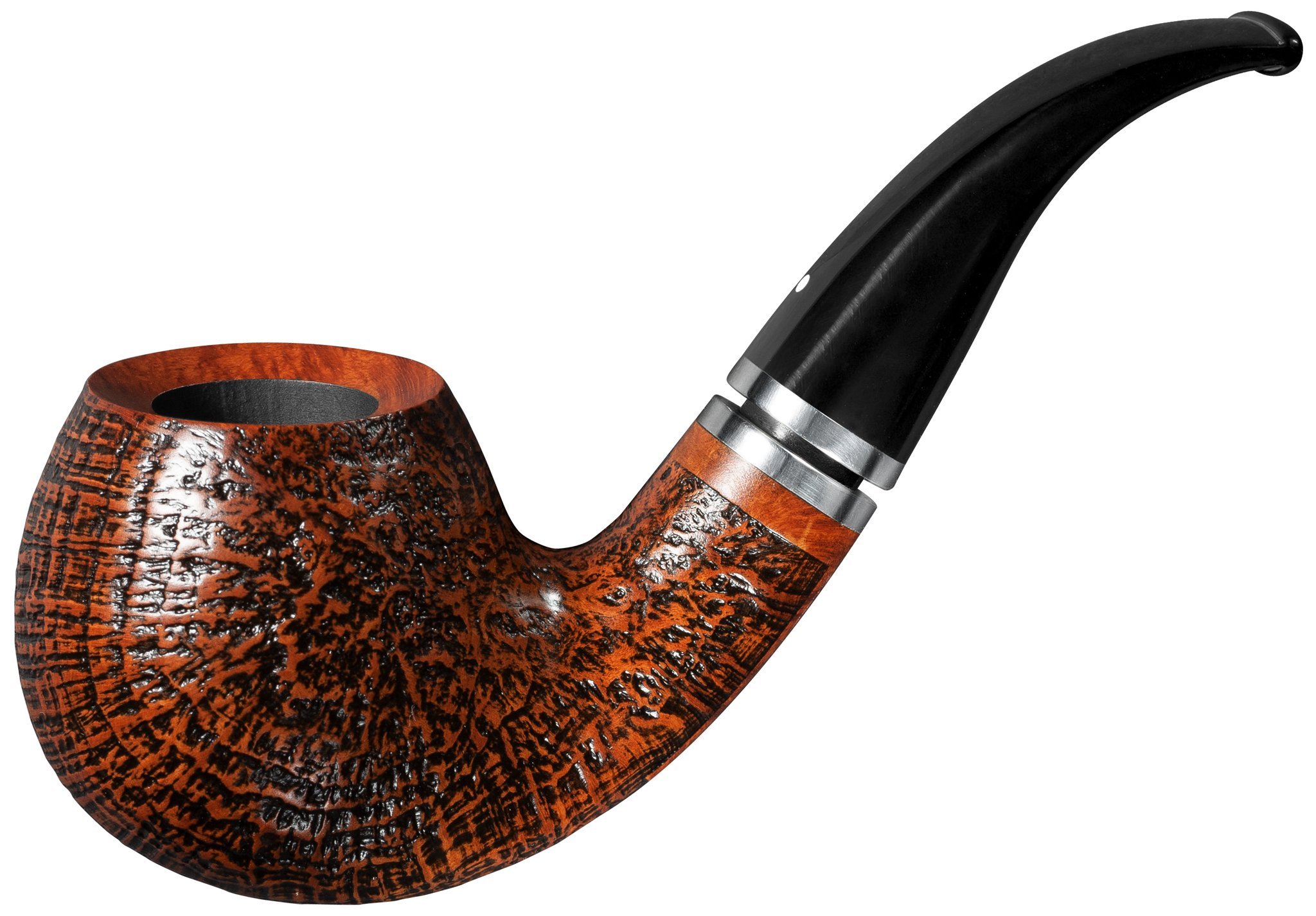 Vauen Caletta Modell 519