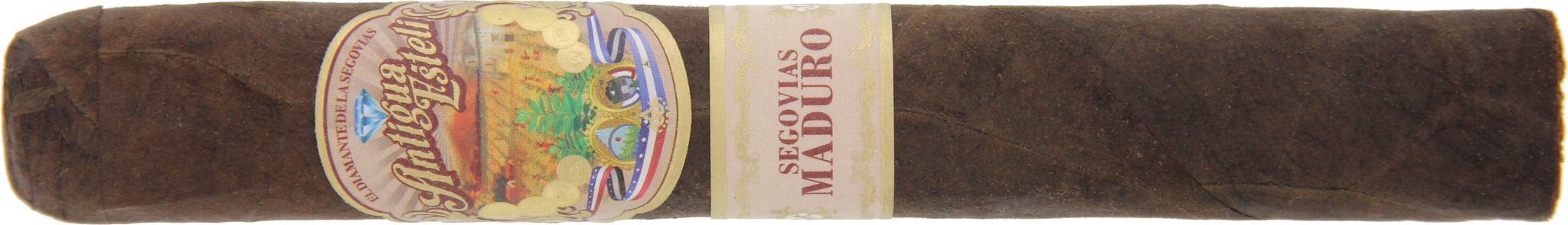 Antigua Esteli Segovia Maduro Toro