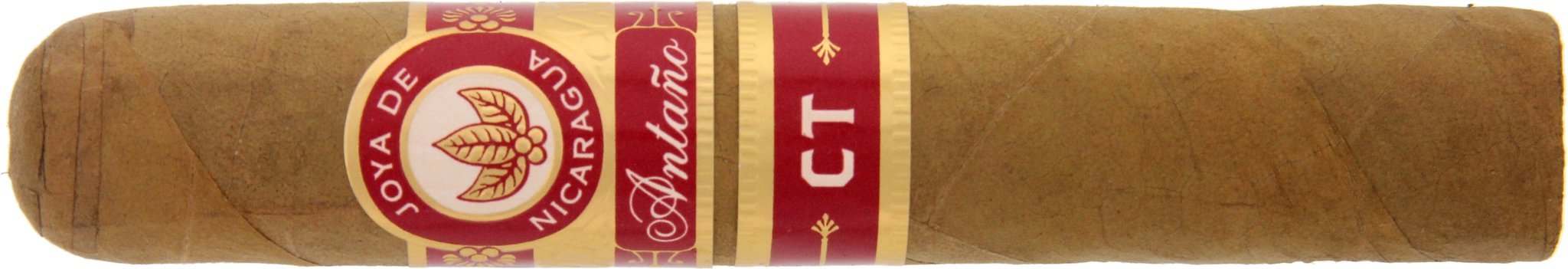Joya de Nicaragua Antaño CT Robusto