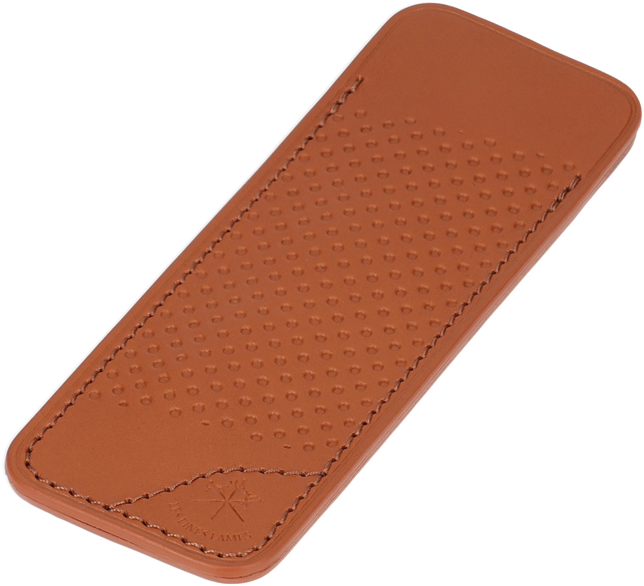 Les Fines Lames Zigarrenmesser Le Petit Lederetui Racing Vintrage