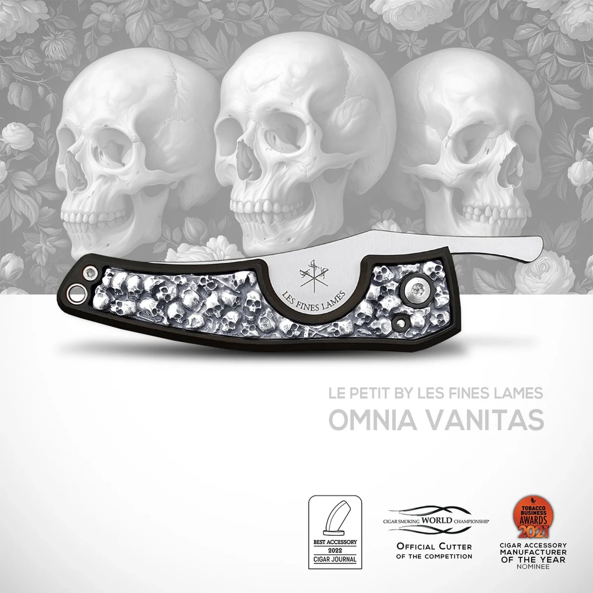 Le Petit Omnia Vanitas Silber_02