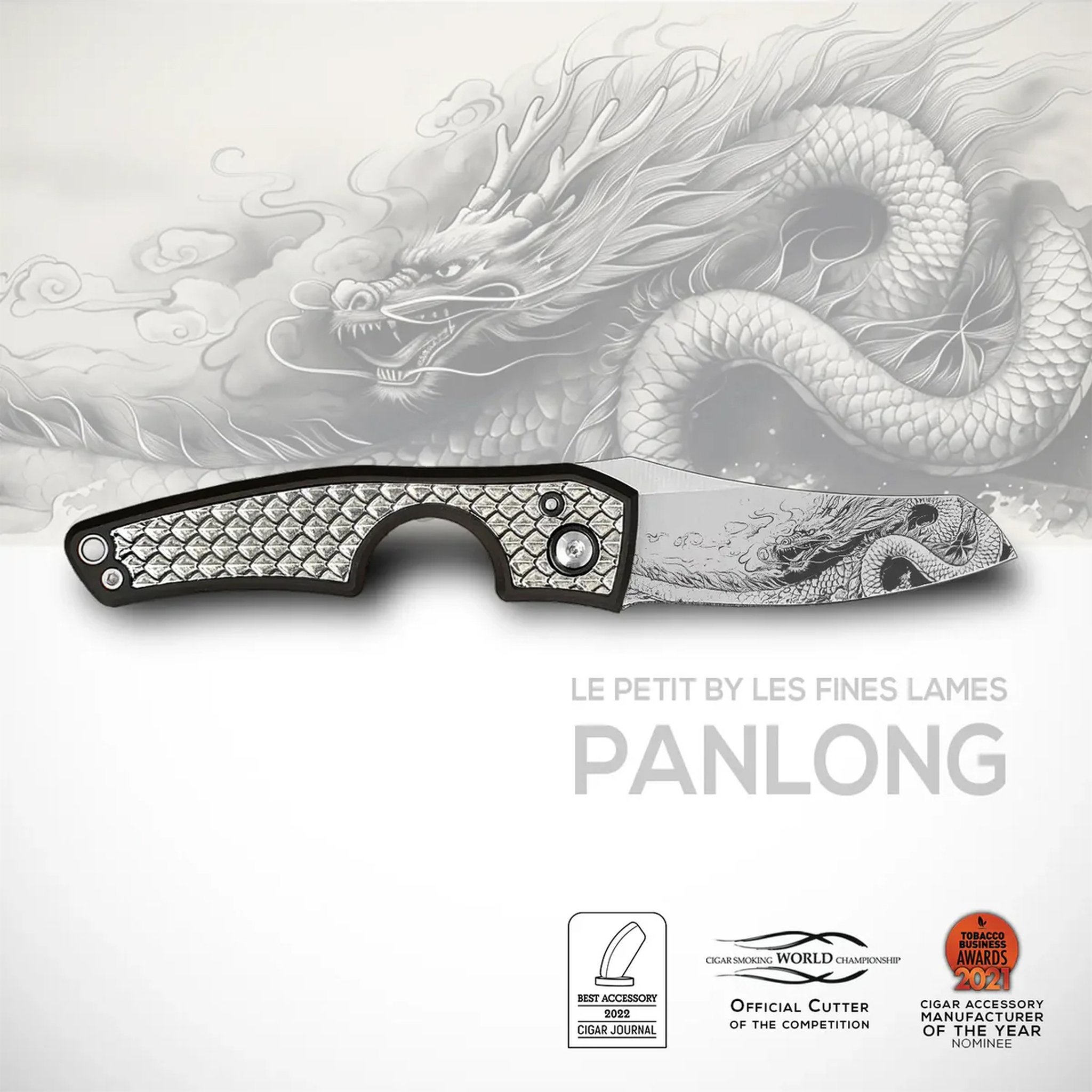 Panlong_02