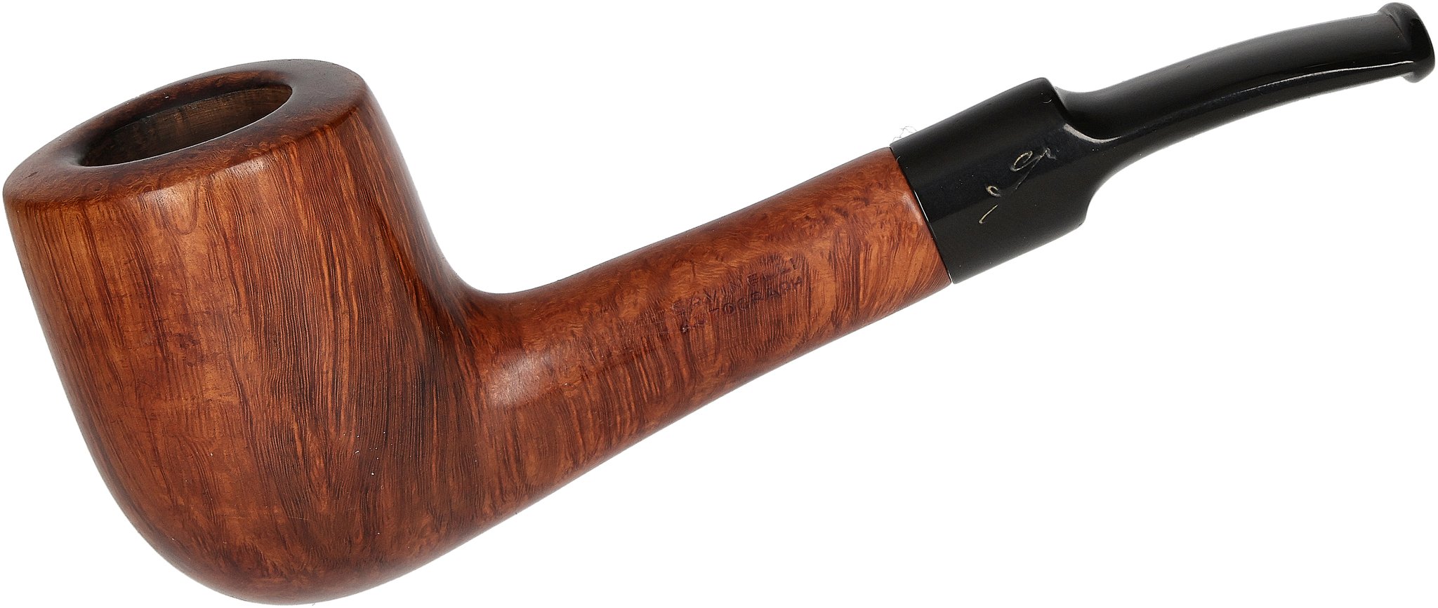 Savinelli NOS Einzelstücke Autograph 3_01