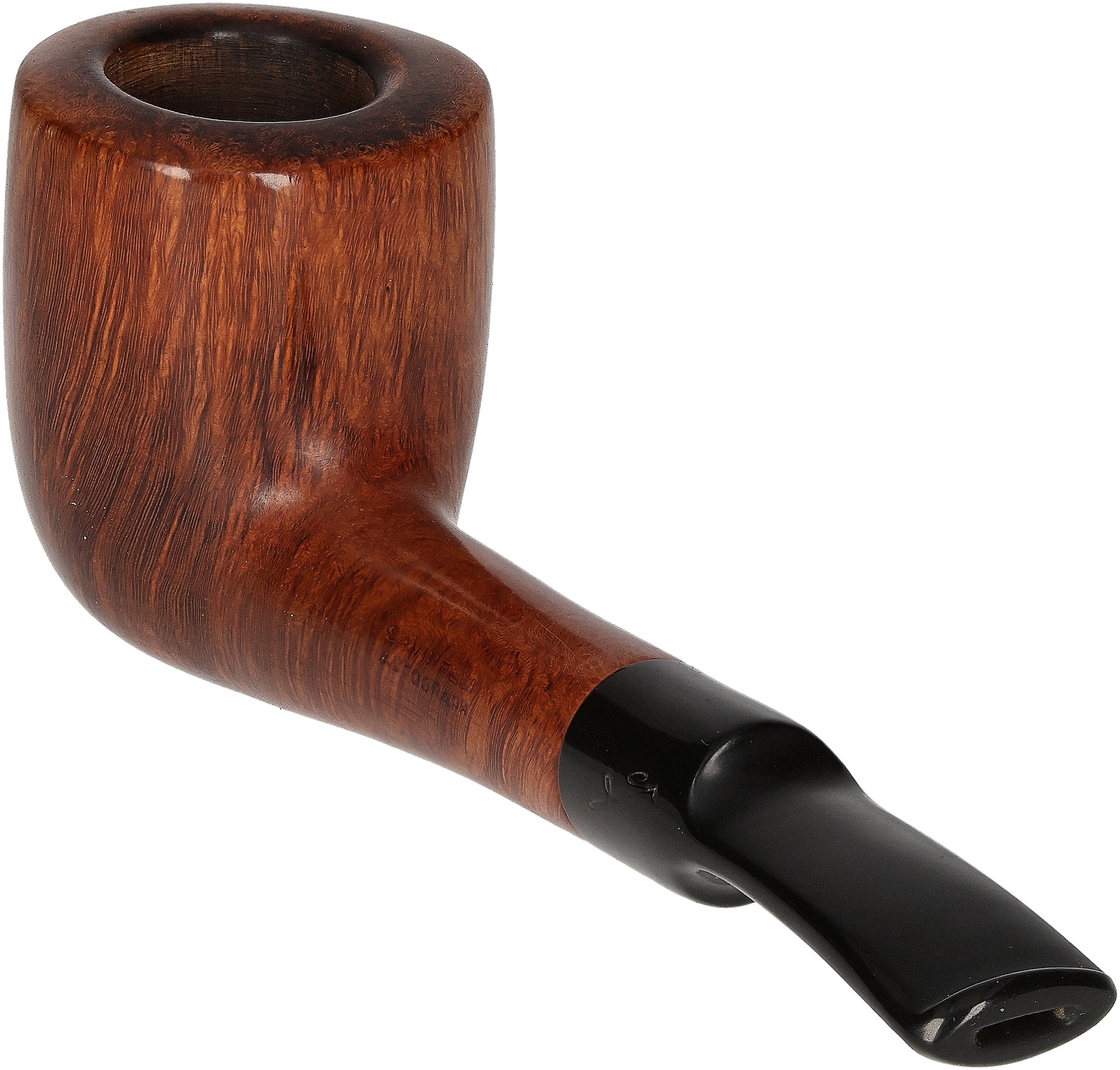 Savinelli NOS Einzelstücke Autograph 3_02