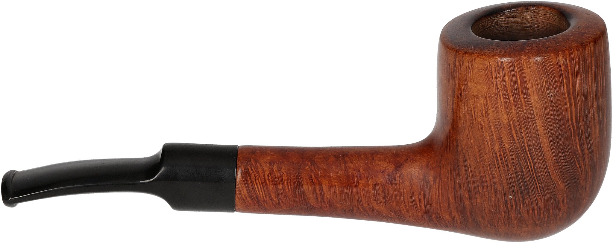Savinelli NOS Einzelstücke Autograph 3_05