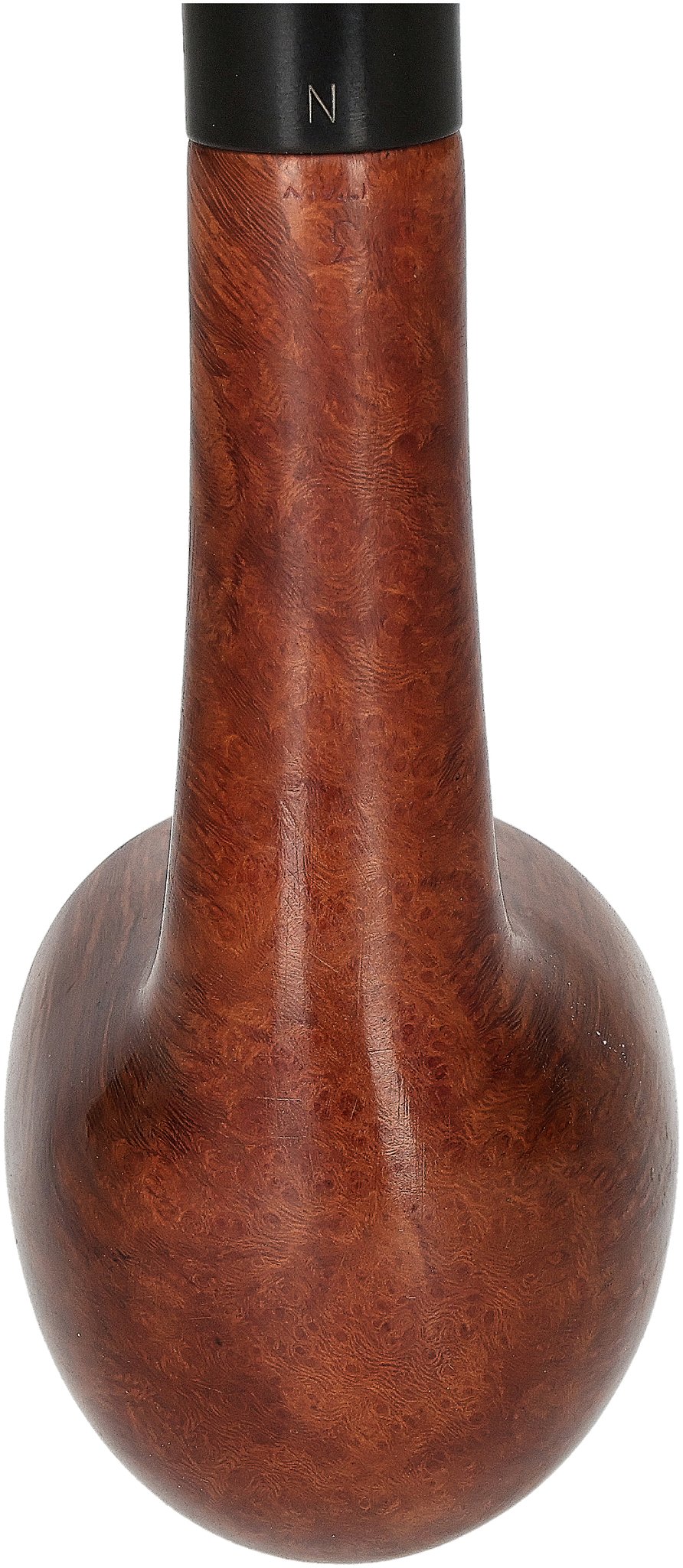 Savinelli NOS Einzelstücke Autograph 3_04