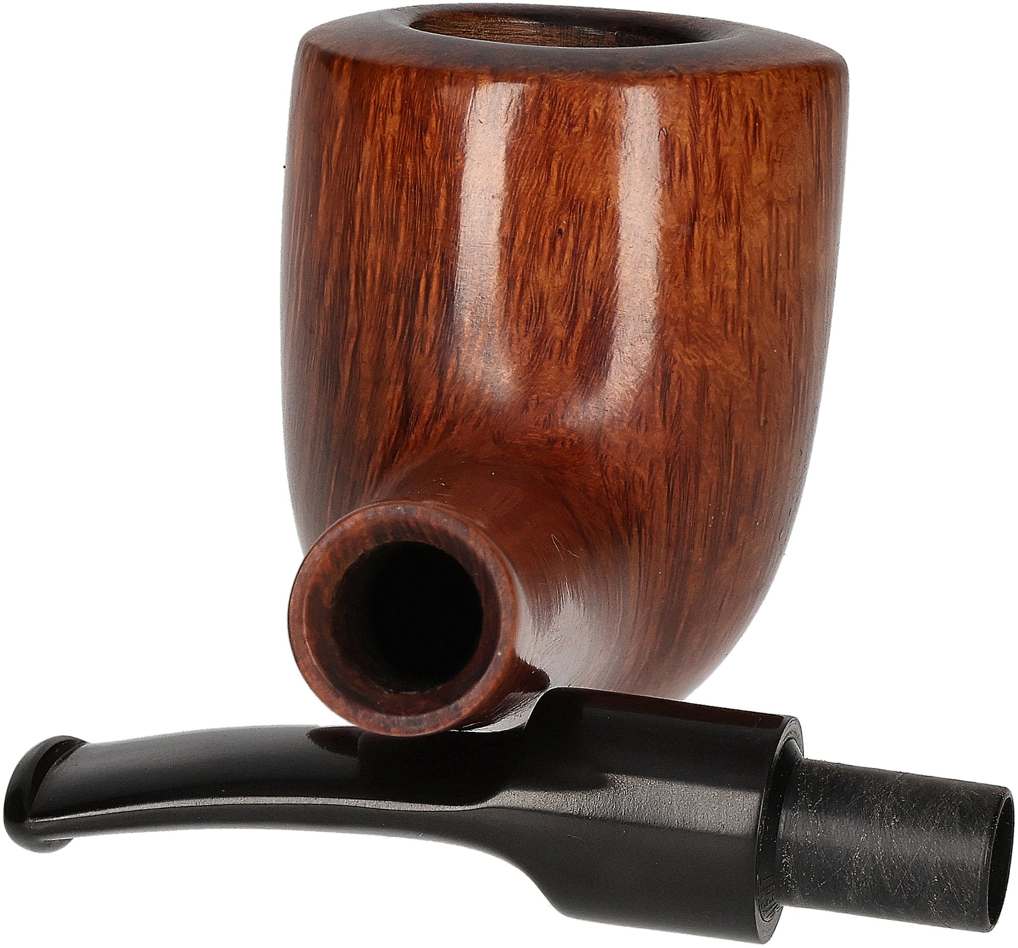 Savinelli NOS Einzelstücke Autograph 3_06