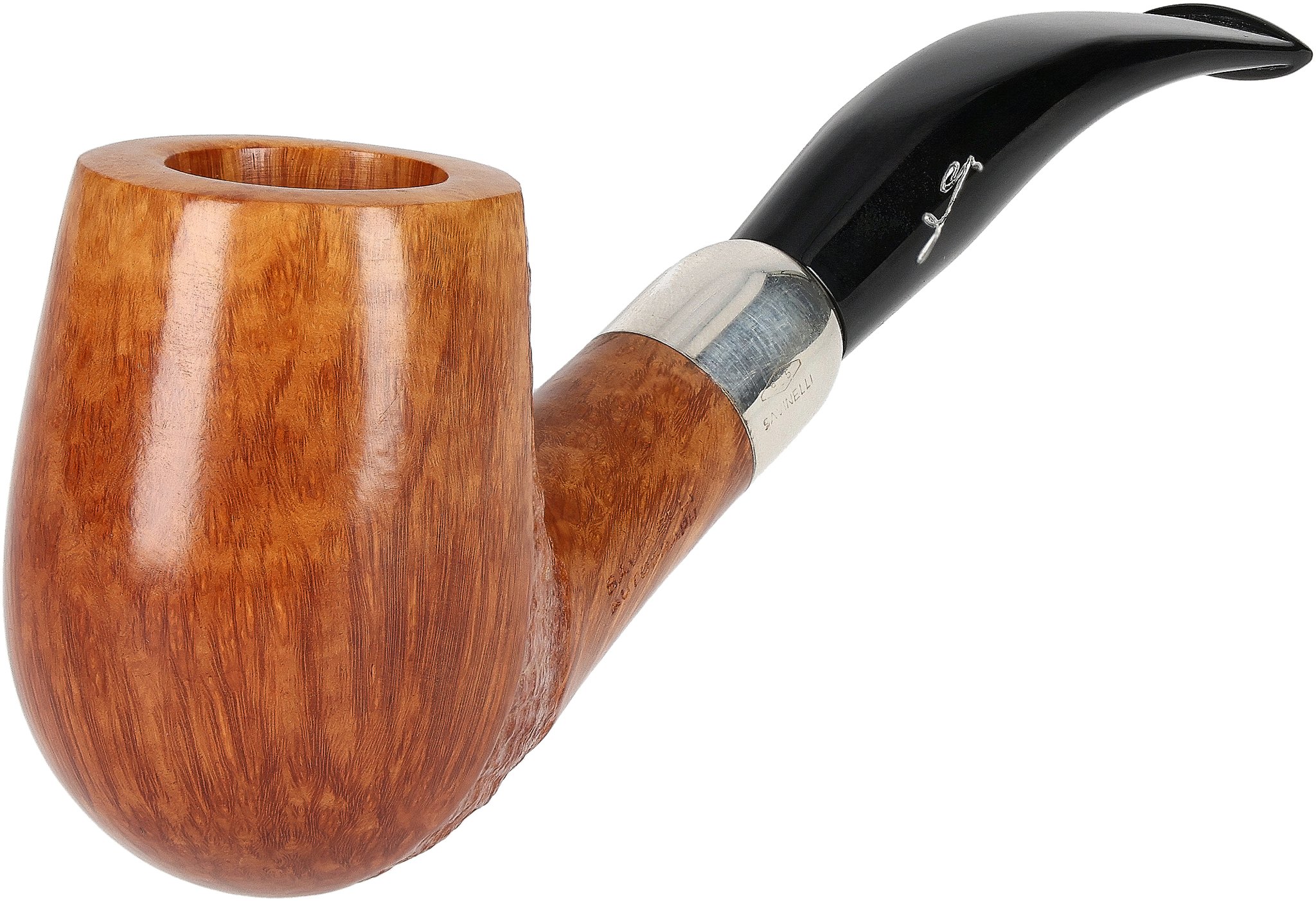 Savinelli NOS Einzelstücke Autograph 4P_03