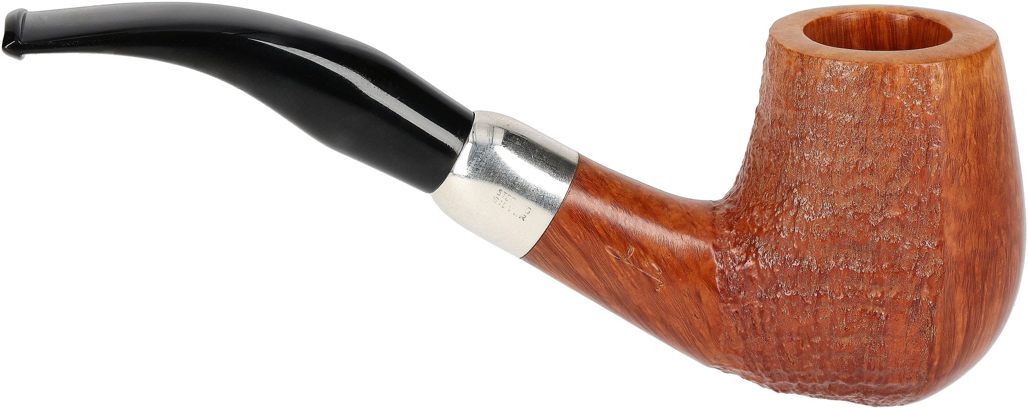 Savinelli NOS Einzelstücke Autograph 4P_05