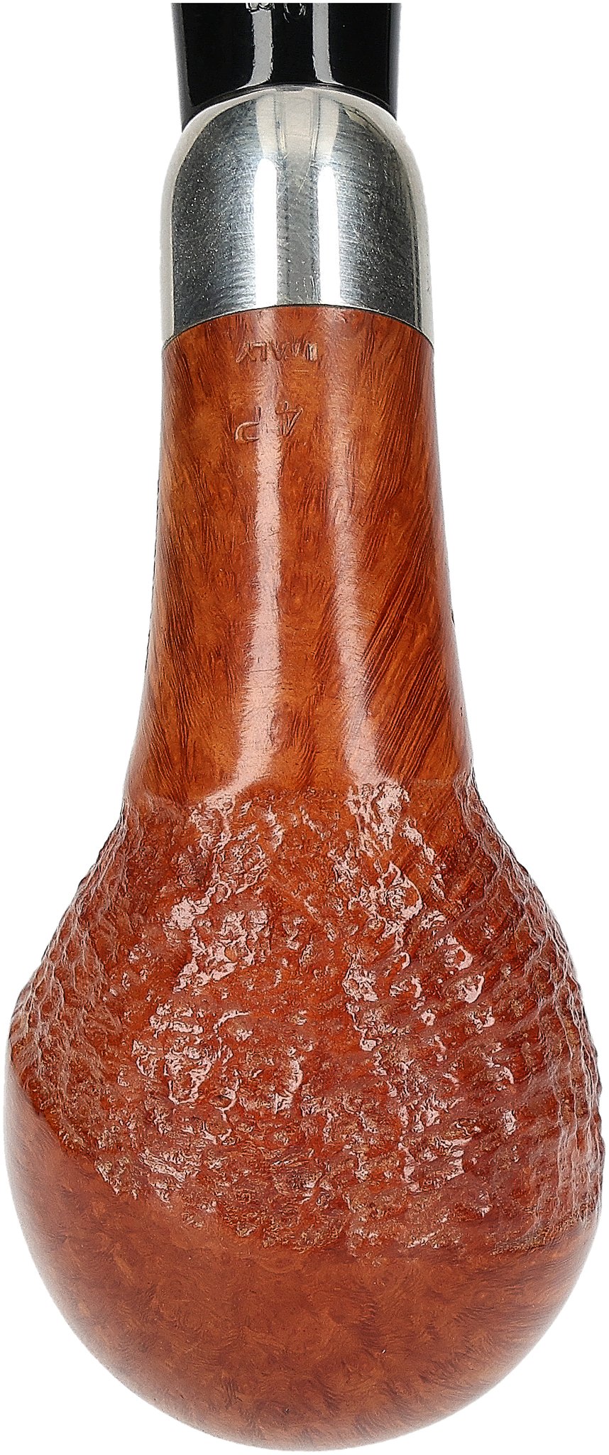 Savinelli NOS Einzelstücke Autograph 4P_04
