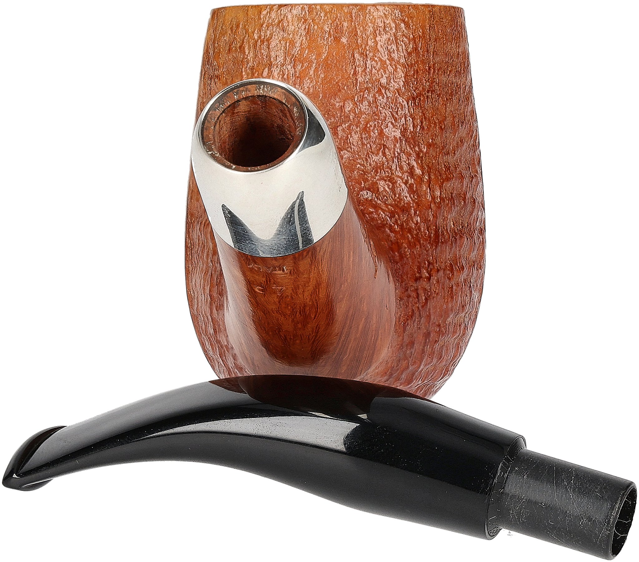 Savinelli NOS Einzelstücke Autograph 4P_06