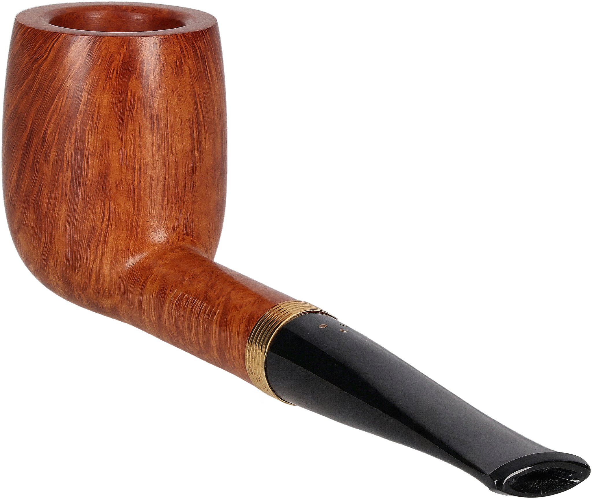 Savinelli NOS Einzelstücke Giubileo D'Oro 111KS C_02