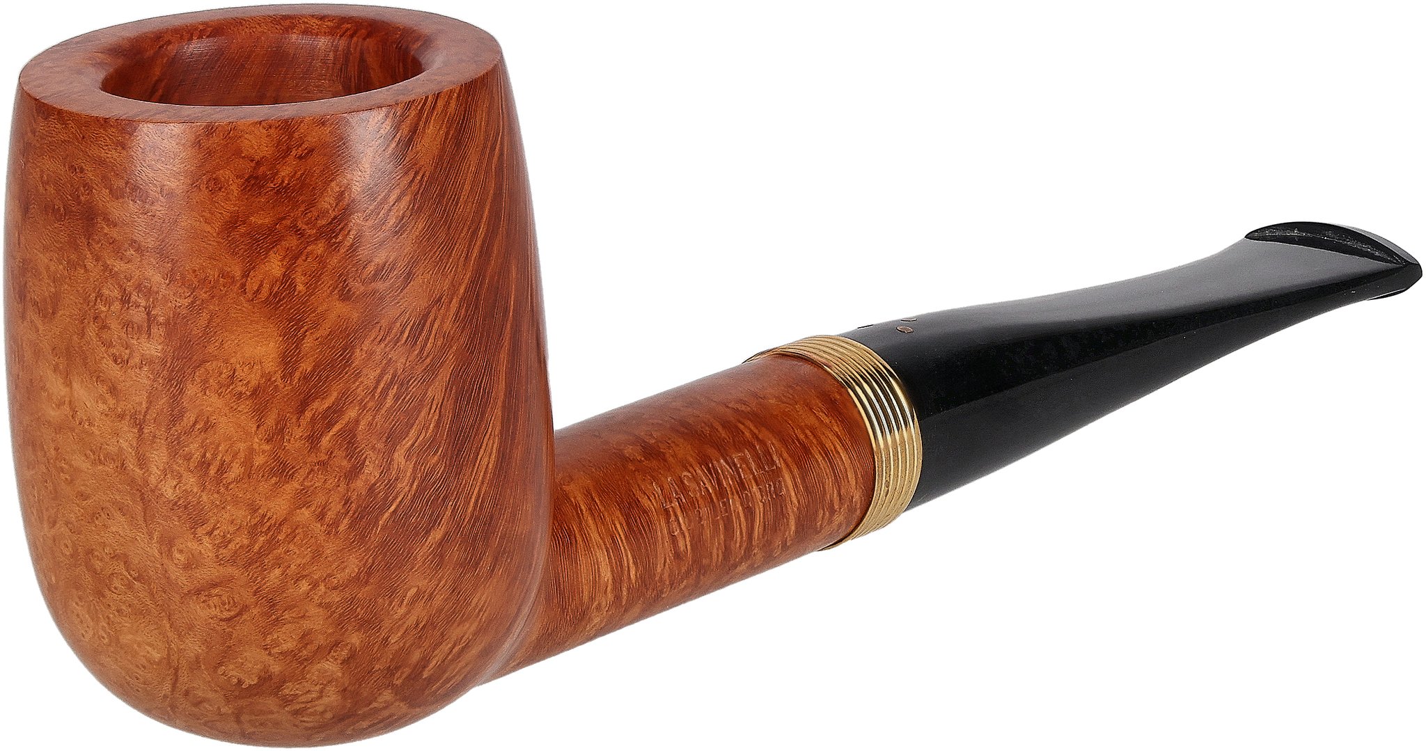 Savinelli NOS Einzelstücke Giubileo D'Oro 111KS C_03