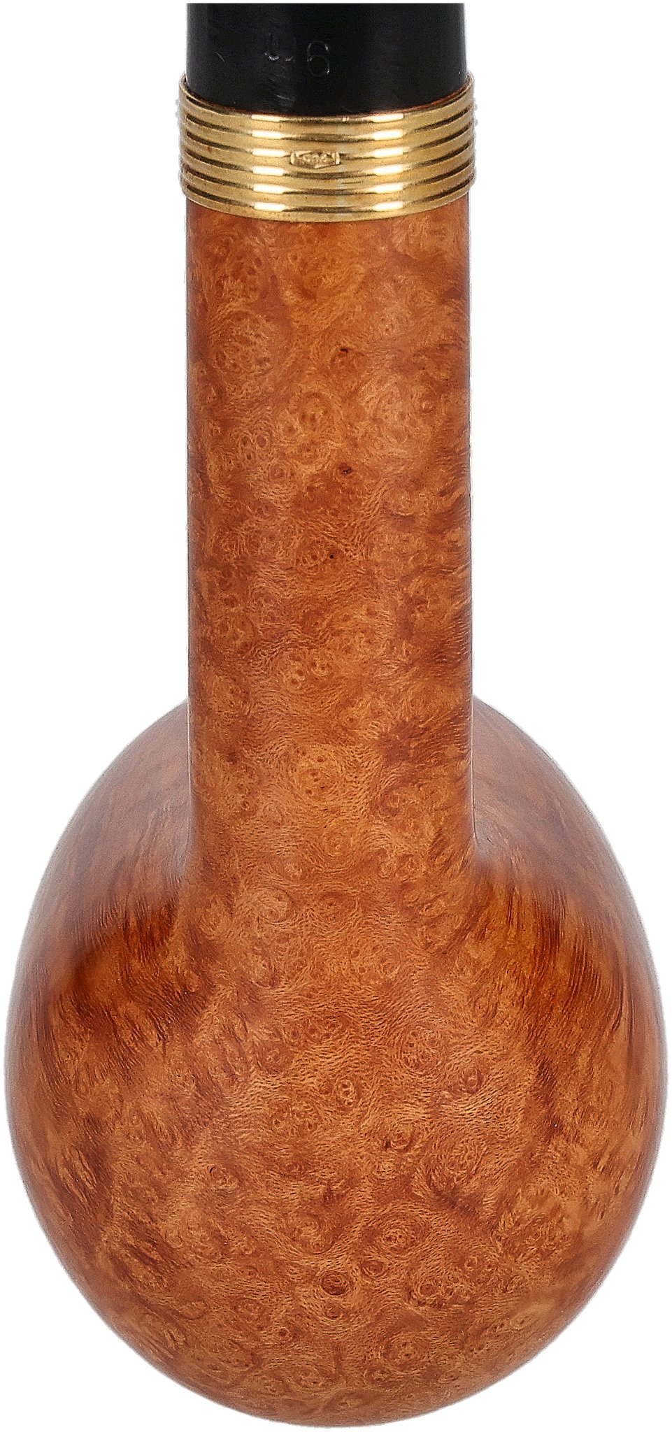 Savinelli NOS Einzelstücke Giubileo D'Oro 111KS C_04