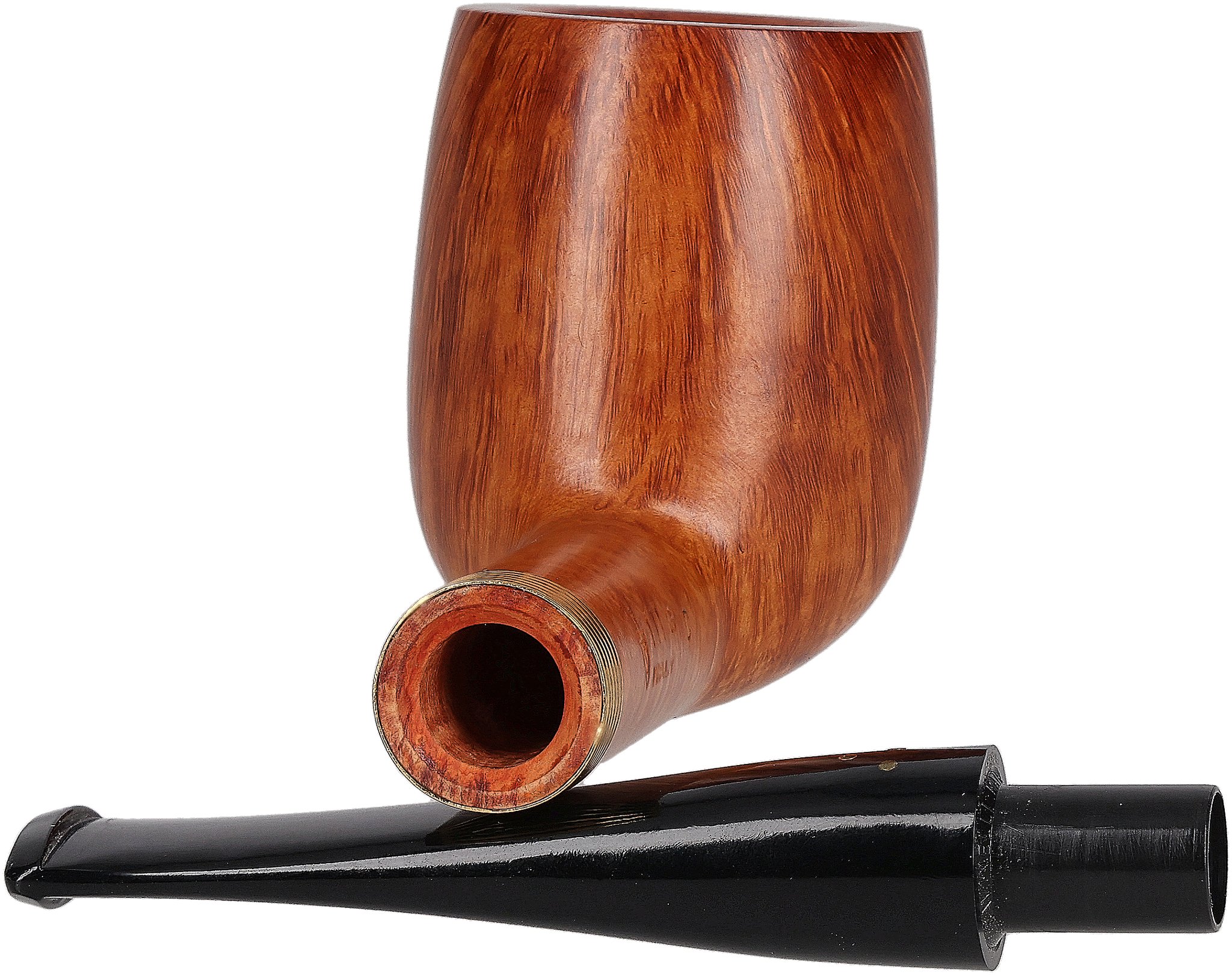 Savinelli NOS Einzelstücke Giubileo D'Oro 111KS C_06