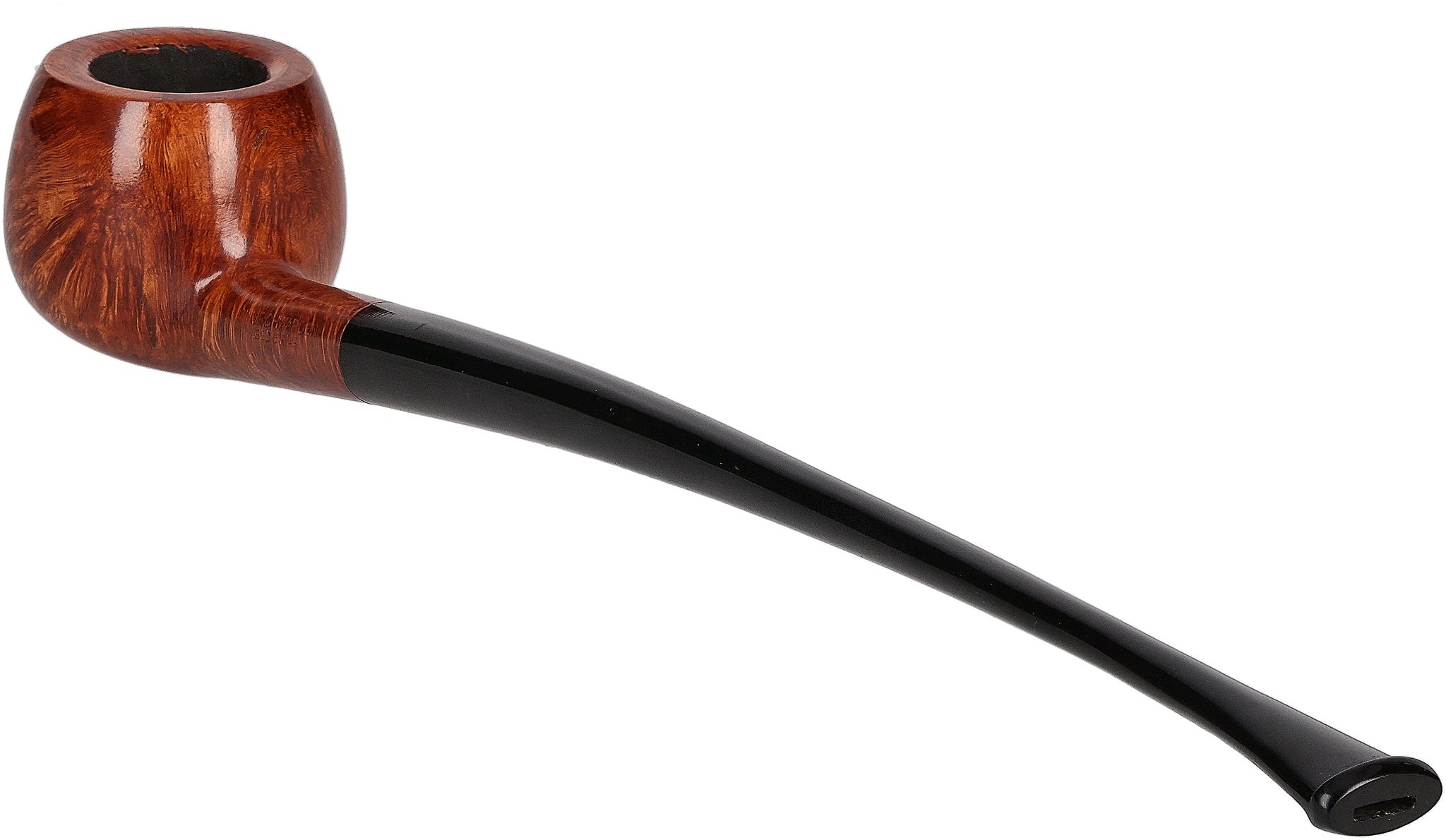 Savinelli NOS Einzelstücke Churchwarden 313_02