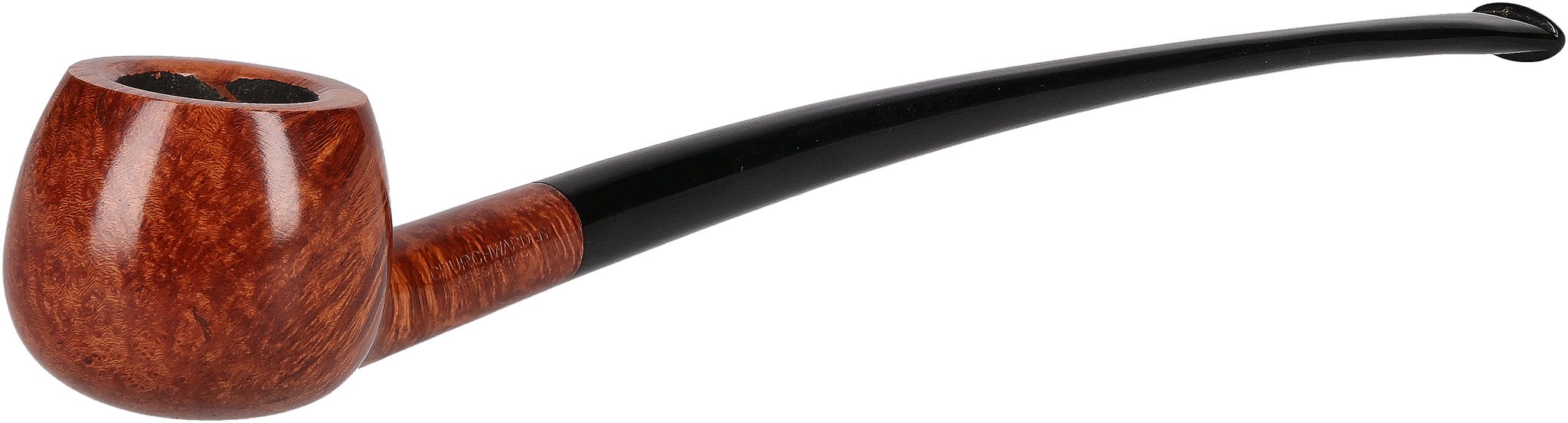 Savinelli NOS Einzelstücke Churchwarden 313_03