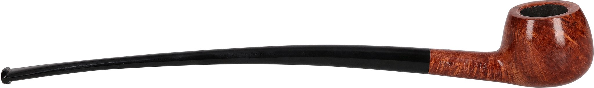Savinelli NOS Einzelstücke Churchwarden 313_05