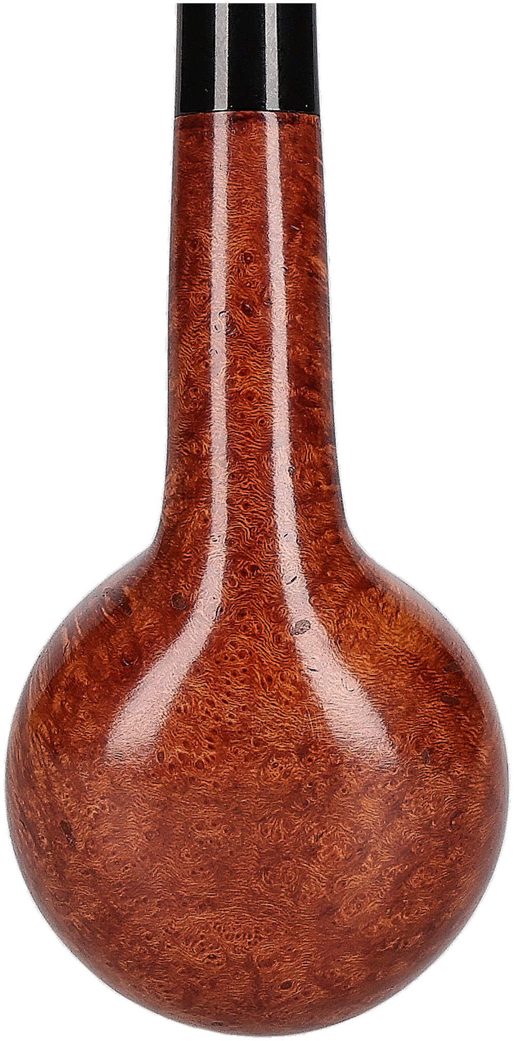 Savinelli NOS Einzelstücke Churchwarden 313_04