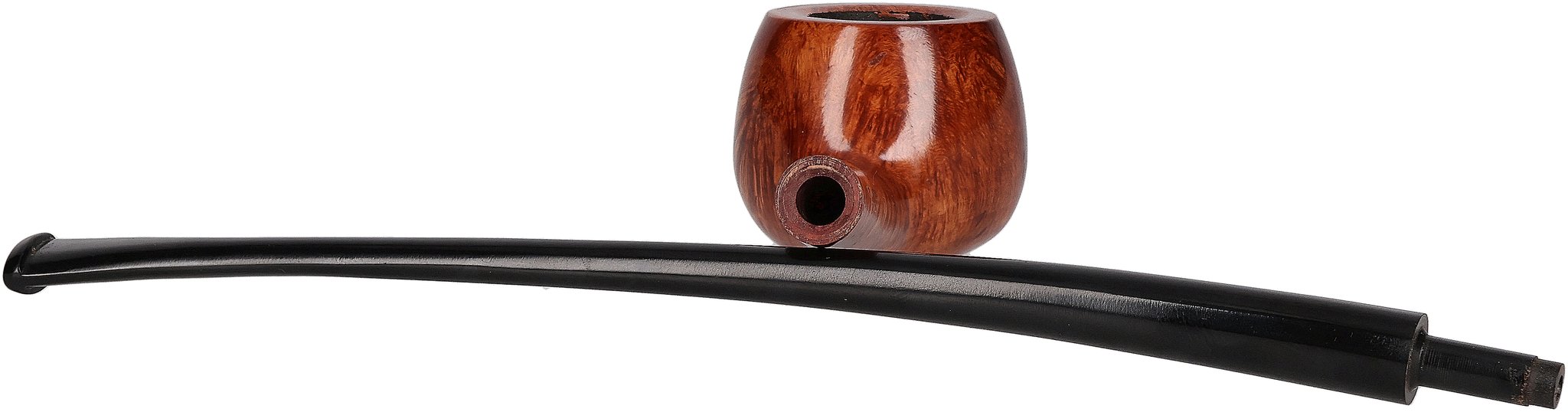 Savinelli NOS Einzelstücke Churchwarden 313_06