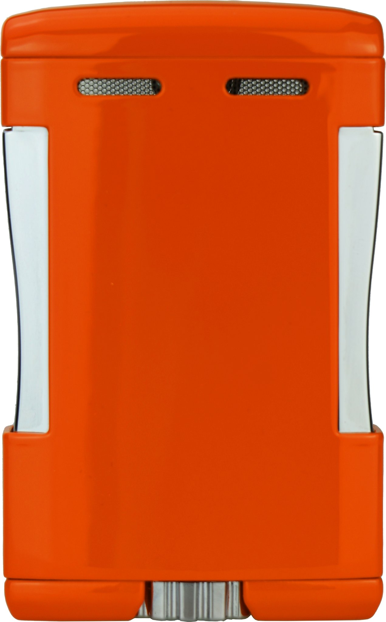 orange Havanna Sunrise Rückseite