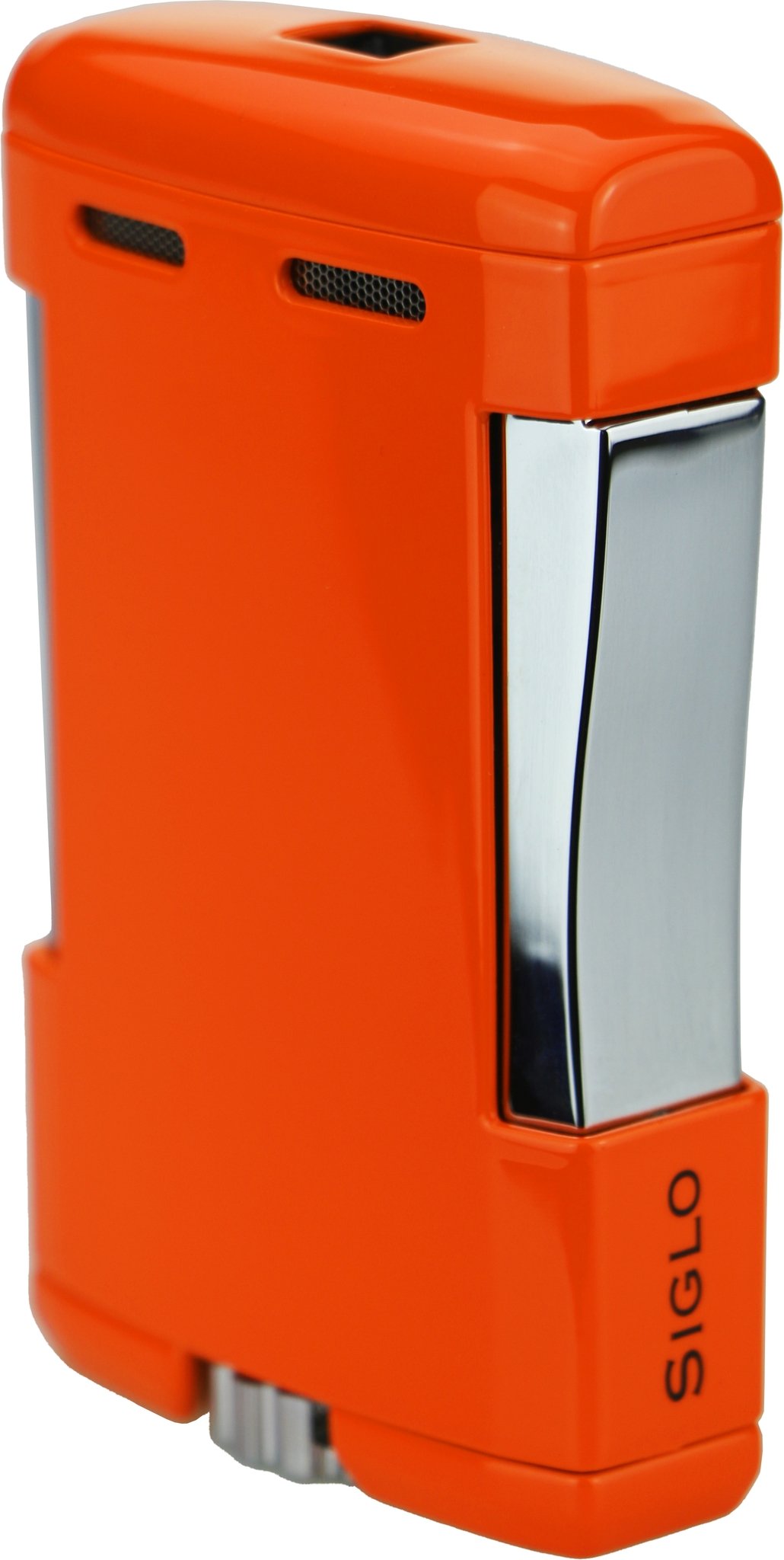 orange Havanna Sunrise