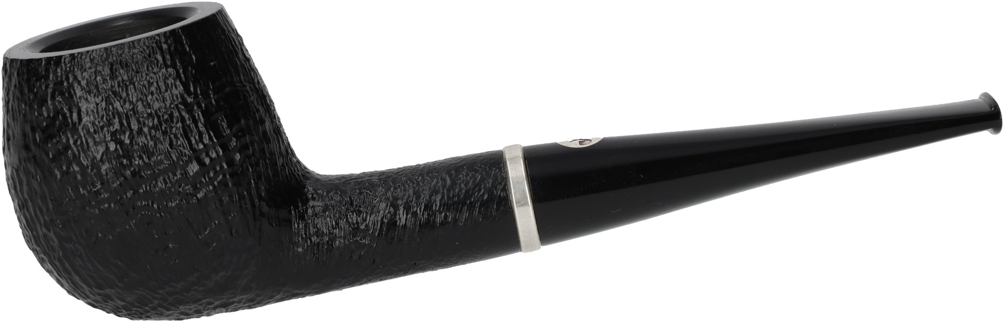 Vauen Tradition Sand (TD066)