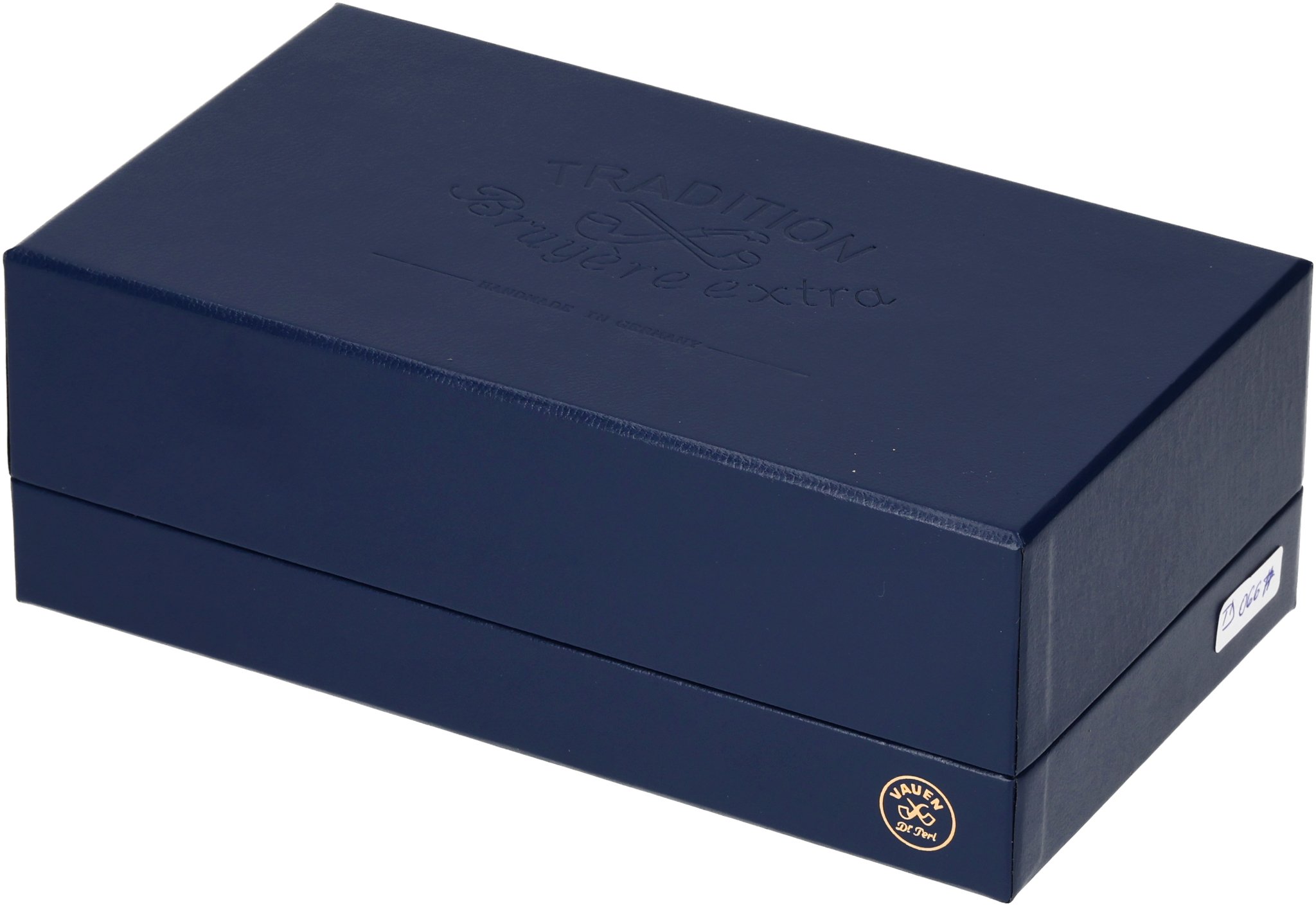 Vauen Tradition Sand (TD066)