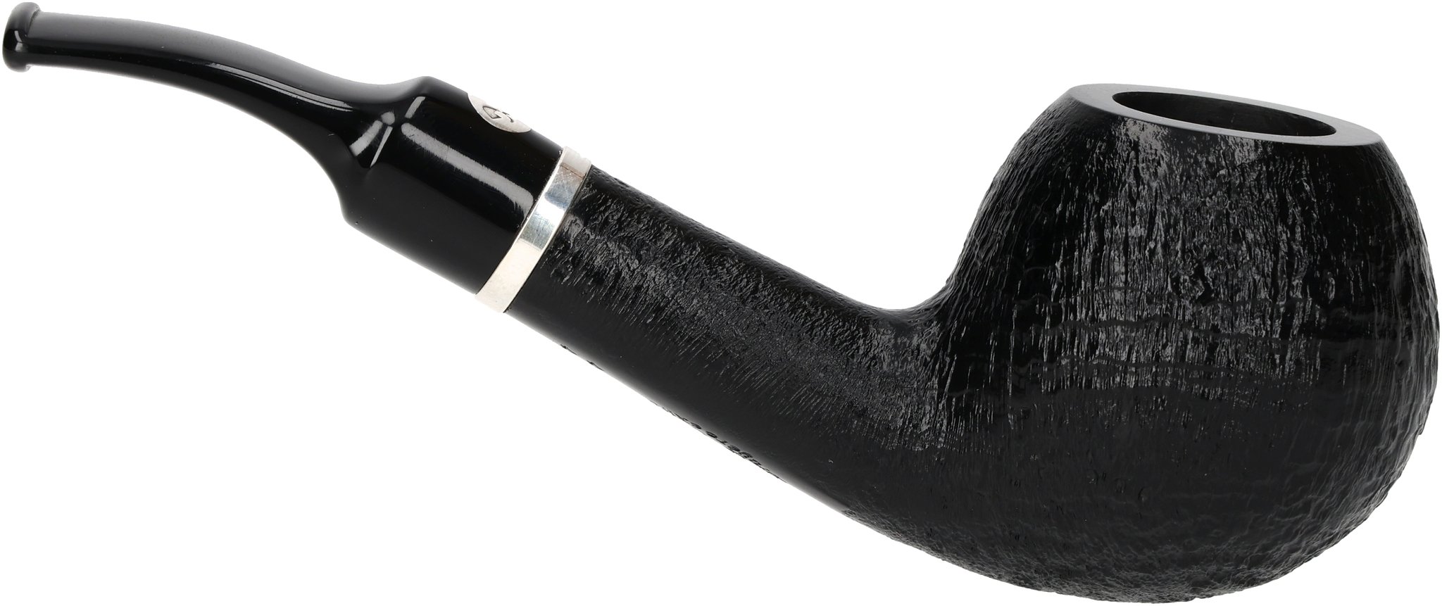 Vauen Tradition Sand (TD44)