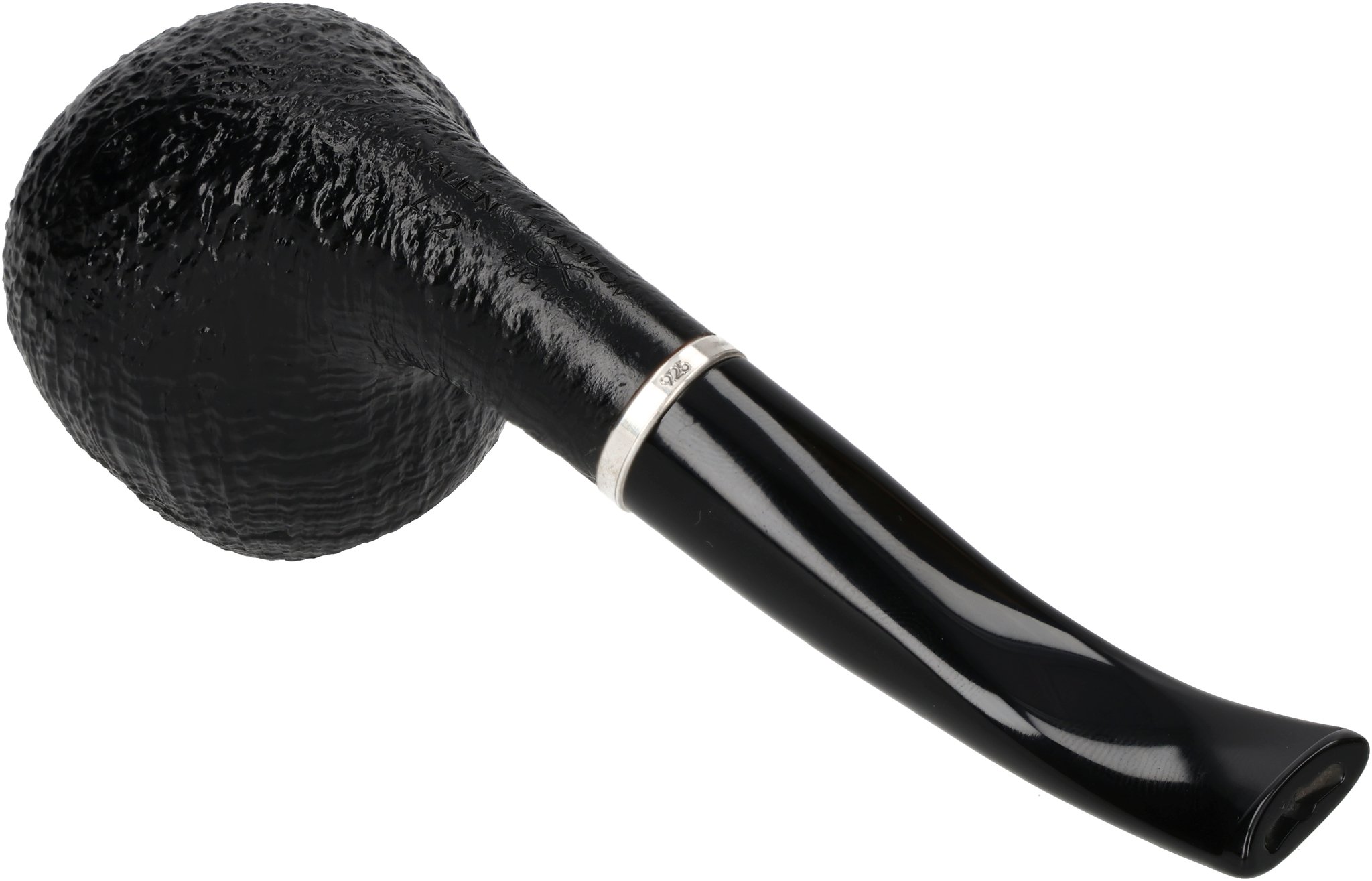 Vauen Tradition Sand (TD42)