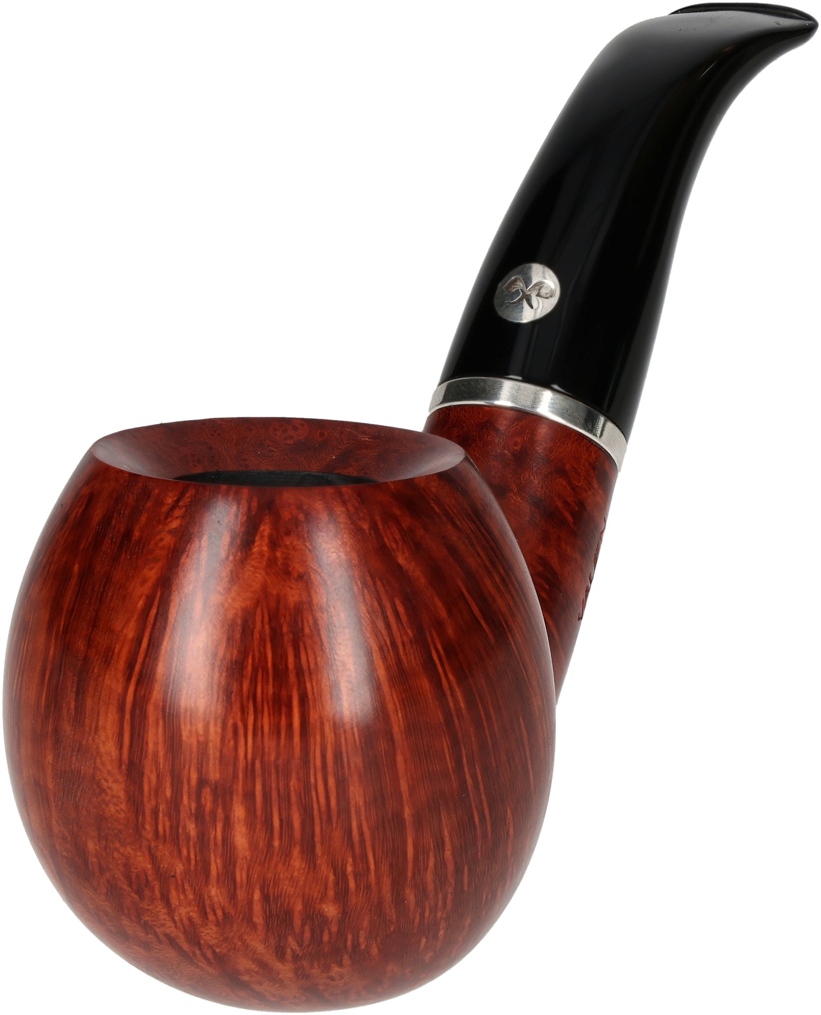 Vauen Tradition Glatt (TD019)